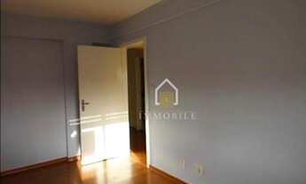 Imagem 6: Amplo apartamento central, com ótima posição solar