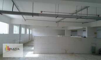 Imagem 5: Prédio, 773 m² - venda por R$ 17.000.000 ou aluguel por R$ 90.000/mês - Limão - São Paulo