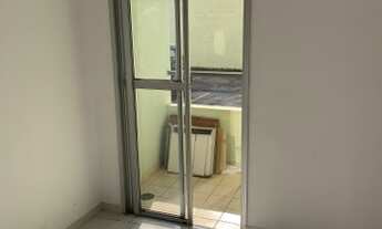 Imagem 3: Apartamento para Venda e Locação, Taboão, São Bernardo do Campo, SP