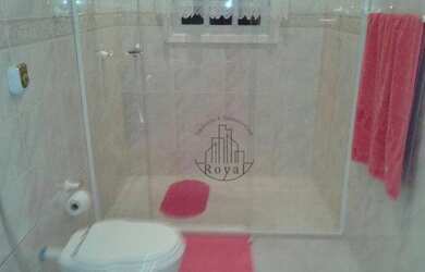 Imagem 7: Casa com 3 dormitórios à venda, 200 m² por R$ 1.200.000 - Braga - Cabo Frio/RJ