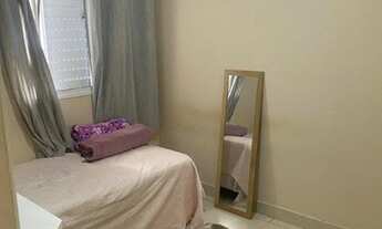 Imagem 4: CASA EM CONDOMÍNIO RESIDENCIAL em SÃO JOSÉ DO RIO PRETO - SP, CONDOMÍNIO RESIDENCIAL PARQU