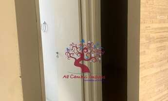 Imagem 5: APARTAMENTO RESIDENCIAL em CAMPINAS - SP, PARQUE PRADO