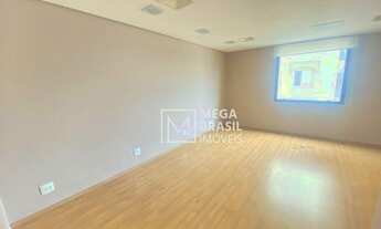 Imagem 4: Sala, 35 m² - venda por R$ 450.000,00 ou aluguel por R$ 1.700,00/mês - Vila Clementino - S