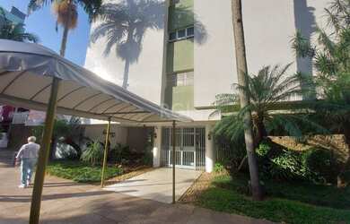 Imagem 3: PORTO ALEGRE - Apartamento Padrão - Moinhos de Vento