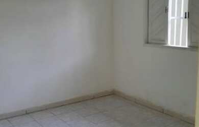 Imagem 2: Alugo Casa em Jardim América com 3 quartos