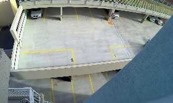 Imagem 7: Apartamento Ana Beatriz