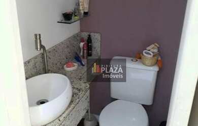 Imagem 5: Sobrado com 2 dormitórios à venda, 60 m² por R$ 340.000,00 - Jaraguá - São Paulo/SP