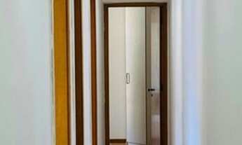 Imagem 5: Apartamento a venda Botafogo - Rio de Janeiro