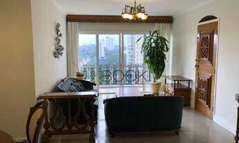 Imagem 3: Oportunidade - Mansão Rembrandt - 110 M² - Brooklin