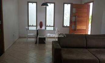 Imagem 2: Casa com 3 dormitórios à venda, 170 m² por R$ 950.000,00 - Sausalito - Mairiporã/SP