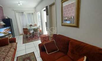 Imagem 2: Porto Alegre - Kitchenette/Conjugados - Cristo Redentor