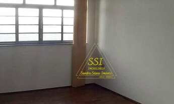 Imagem 4: Casa com 3 dormitórios à venda, 290 m² por R$ 650.000,00 - São José - Franca/SP