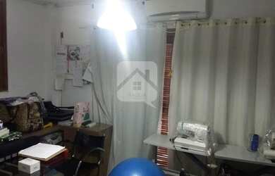 Imagem 3: VIAMãO - Casa Padrão - Krahe