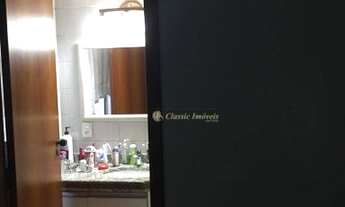 Imagem 7: Apartamento com 3 dormitórios à venda, 97 m² por R$ 410.000 - Presidente Médici - Ribeirão