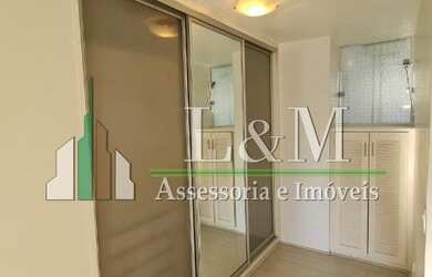 Imagem 6: Apartamento MOEMA SAO PAULO SP Brasil