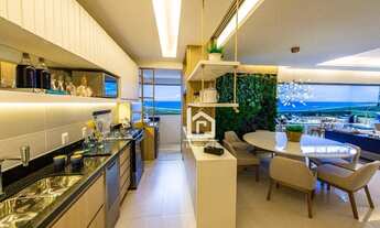 Imagem 5: Oportunidade 04 Quartos sol da manhã Praia de Itaparica - Vila Velha/ES