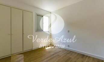 Imagem 6: Apartamento - Jardim Proença - Campinas