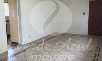 Imagem 6: Cobertura - Cambuí - Campinas