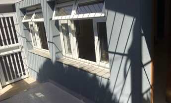 Imagem 3: Casa, 182 m² - venda por R$ 750.000,00 ou aluguel por R$ 3.500,00/mês - Alto - Piracicaba