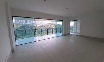 Imagem 3: Nova Lima - Apartamento Padrão - Vila Da Serra