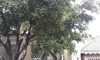 Imagem: Sobrado com 3 dormitórios à venda, 110