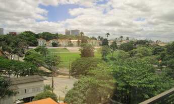 Imagem 5: Belo Horizonte - Conjunto Comercial/Sala - Barro Preto