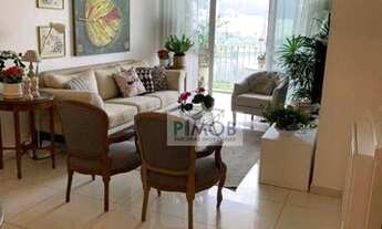 Imagem 4: Lagoa,linda vista panorâmica