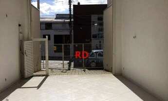 Imagem 3: Ponto, 180 m² - venda por R$ 1.300.000,00 ou aluguel por R$ 6.800,00/mês - Centro - Mogi d