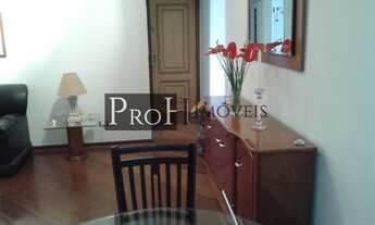 Imagem 6: Apartamento Residencial à venda, Santa Paula, São Caetano do Sul -