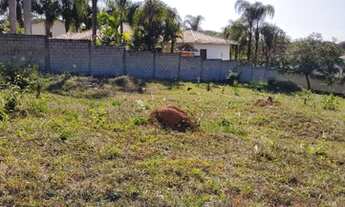 Imagem 2: Terreno Terreno / lote com venda por R$970.000