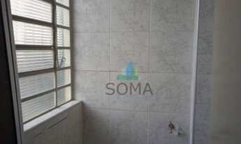 Imagem 6: Kitnet Residencial para locação, Centro, Campinas -