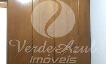 Imagem 6: Apartamento - Vila João Jorge - Campinas