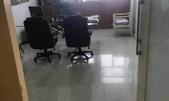 Imagem 2: Sala/Conjunto para aluguel tem 570 metros quadrados em Centro - Niterói - RJ