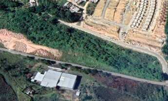 Imagem 2: Terreno à venda, 19467 m² por R$ 3.500.000,00 - Grama - Juiz de Fora/MG