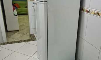 Imagem 3: Casa para venda com 70 metros quadrados com 2 quartos em Pilares - Rio de Janeiro - RJ