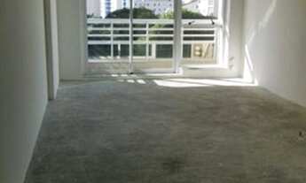 Imagem 5: Sala Comercial 40 Metros - Próximo ao Beneficência Portuguesa