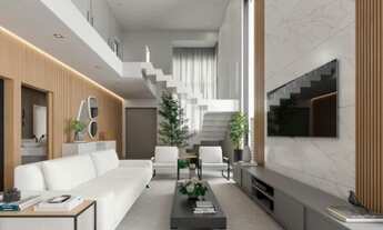 Imagem 5: Casa - Vila dos Plátanos - Campinas