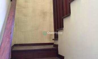 Imagem 6: Casa Residencial à venda, Capim Macio, Natal - CA0007