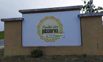 Imagem 3: Terreno à venda, 175 m² por R$ 159.000,00 - Putim - São José dos Campos/SP