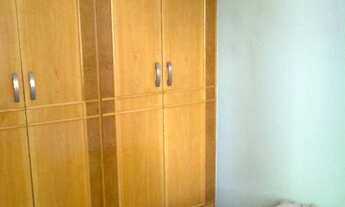 Imagem 6: Apartamento residencial à venda, Anália Franco, São Paulo