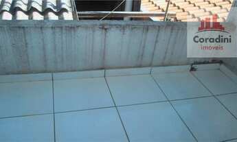 Imagem 6: Casa residencial à venda, Carioba, Americana - CA0142