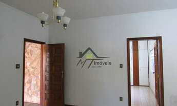 Imagem 3: Casa com 3 dormitórios à venda, 170 m² por R$ 495.000,00 - Parque Residencial Versailles