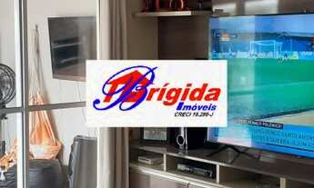 Imagem: Excelente Casa com 03 dormitórios a venda