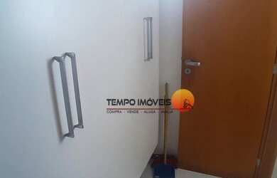 Imagem 7: Cobertura à venda, 184 m² por R$ 1.700.000,00 - Piratininga - Niterói/RJ