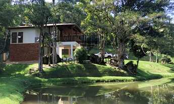 Imagem 2: Indaial - Sítio - Consulte