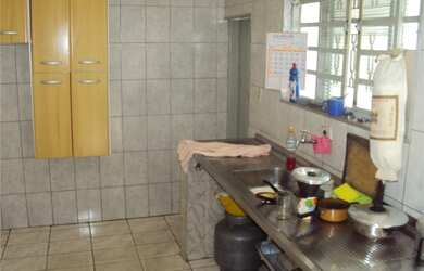 Imagem 5: Sobrado residencial à venda, Cidade São Mateus, São Paulo