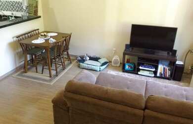 Imagem 5: Oportunidade única, excelente casa fora de condomínio apenas 400 metros do centro de Teres