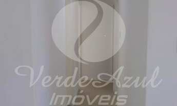 Imagem 5: Apartamento - Centro - Campinas