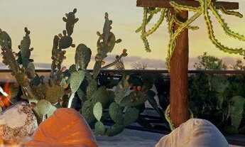 Imagem 3: Não perca essa ótima oportunidade para investir, Enseada do Suá vai ter uma nova cara!