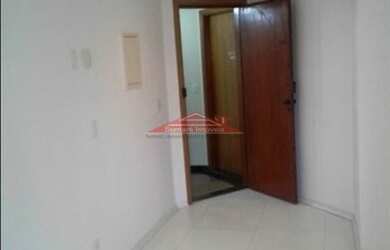 Imagem 3: Conj. Comercial, Perdizes - São Paulo